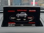 Audi Q3 2.0 TFSI quattro Sport Advance Sport GRATIS Afleverpakket! | Trekhaak | Voorstoelen Verwarmd |