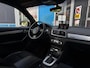 Audi Q3 2.0 TFSI quattro Sport Advance Sport GRATIS Afleverpakket! | Trekhaak | Voorstoelen Verwarmd |