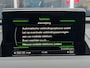 Audi Q3 2.0 TFSI quattro Sport Advance Sport GRATIS Afleverpakket! | Trekhaak | Voorstoelen Verwarmd |
