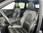 Volvo XC60 T6 398PK Recharge R-Design| Pano| Adap.Cruise| Standkachel| Came