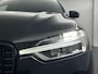 Volvo XC60 T6 398PK Recharge R-Design| Pano| Adap.Cruise| Standkachel| Came