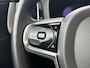 Volvo XC60 T6 398PK Recharge R-Design| Pano| Adap.Cruise| Standkachel| Came