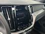 Volvo XC60 T6 398PK Recharge R-Design| Pano| Adap.Cruise| Standkachel| Came