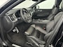 Volvo XC60 T6 398PK Recharge R-Design| Pano| Adap.Cruise| Standkachel| Came
