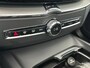 Volvo XC60 T6 398PK Recharge R-Design| Pano| Adap.Cruise| Standkachel| Came