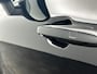 Volvo XC60 T6 398PK Recharge R-Design| Pano| Adap.Cruise| Standkachel| Came