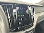 Volvo XC60 T6 398PK Recharge R-Design| Pano| Adap.Cruise| Standkachel| Came