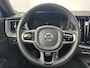 Volvo XC60 T6 398PK Recharge R-Design| Pano| Adap.Cruise| Standkachel| Came