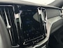 Volvo XC60 T6 398PK Recharge R-Design| Pano| Adap.Cruise| Standkachel| Came