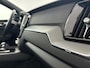 Volvo XC60 T6 398PK Recharge R-Design| Pano| Adap.Cruise| Standkachel| Came