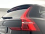 Volvo XC60 T6 398PK Recharge R-Design| Pano| Adap.Cruise| Standkachel| Came