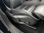 Volvo XC60 T6 398PK Recharge R-Design| Pano| Adap.Cruise| Standkachel| Came