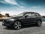 Volvo XC60 T6 398PK Recharge R-Design| Pano| Adap.Cruise| Standkachel| Came