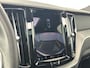 Volvo XC60 T6 398PK Recharge R-Design| Pano| Adap.Cruise| Standkachel| Came
