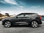Volvo XC60 T6 398PK Recharge R-Design| Pano| Adap.Cruise| Standkachel| Came