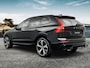 Volvo XC60 T6 398PK Recharge R-Design| Pano| Adap.Cruise| Standkachel| Came