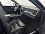 Volvo XC60 T6 398PK Recharge R-Design| Pano| Adap.Cruise| Standkachel| Came