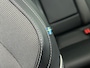 Volvo XC60 T6 398PK Recharge R-Design| Pano| Adap.Cruise| Standkachel| Came