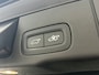 Volvo XC60 T6 398PK Recharge R-Design| Pano| Adap.Cruise| Standkachel| Came