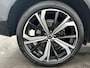 Volvo XC60 T6 398PK Recharge R-Design| Pano| Adap.Cruise| Standkachel| Came