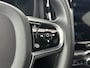 Volvo XC60 T6 398PK Recharge R-Design| Pano| Adap.Cruise| Standkachel| Came