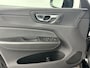Volvo XC60 T6 398PK Recharge R-Design| Pano| Adap.Cruise| Standkachel| Came