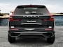 Volvo XC60 T6 398PK Recharge R-Design| Pano| Adap.Cruise| Standkachel| Came