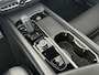 Volvo XC60 T6 398PK Recharge R-Design| Pano| Adap.Cruise| Standkachel| Came