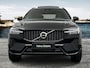 Volvo XC60 T6 398PK Recharge R-Design| Pano| Adap.Cruise| Standkachel| Came