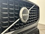 Volvo XC60 T6 398PK Recharge R-Design| Pano| Adap.Cruise| Standkachel| Came