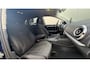 Audi A3 Sportback 1.4 TFSI Automaat DealerOH 18'' Trekhaak NAP