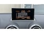 Audi A3 Sportback 1.4 TFSI Automaat DealerOH 18'' Trekhaak NAP