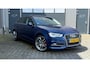 Audi A3 Sportback 1.4 TFSI Automaat DealerOH 18'' Trekhaak NAP