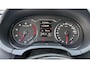 Audi A3 Sportback 1.4 TFSI Automaat DealerOH 18'' Trekhaak NAP