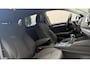 Audi A3 Sportback 1.4 TFSI Automaat DealerOH 18'' Trekhaak NAP