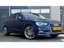 Audi A3 Sportback 1.4 TFSI Automaat DealerOH 18'' Trekhaak NAP