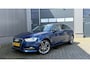 Audi A3 Sportback 1.4 TFSI Automaat DealerOH 18'' Trekhaak NAP