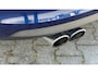 Audi A3 Sportback 1.4 TFSI Automaat DealerOH 18'' Trekhaak NAP