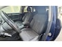 Audi A3 Sportback 1.4 TFSI Automaat DealerOH 18'' Trekhaak NAP