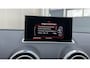 Audi A3 Sportback 1.4 TFSI Automaat DealerOH 18'' Trekhaak NAP