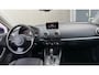 Audi A3 Sportback 1.4 TFSI Automaat DealerOH 18'' Trekhaak NAP