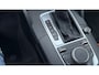 Audi A3 Sportback 1.4 TFSI Automaat DealerOH 18'' Trekhaak NAP