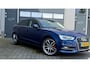 Audi A3 Sportback 1.4 TFSI Automaat DealerOH 18'' Trekhaak NAP