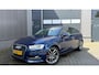 Audi A3 Sportback 1.4 TFSI Automaat DealerOH 18'' Trekhaak NAP