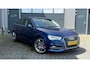 Audi A3 Sportback 1.4 TFSI Automaat DealerOH 18'' Trekhaak NAP