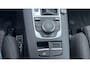 Audi A3 Sportback 1.4 TFSI Automaat DealerOH 18'' Trekhaak NAP