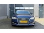 Audi A3 Sportback 1.4 TFSI Automaat DealerOH 18'' Trekhaak NAP