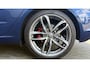 Audi A3 Sportback 1.4 TFSI Automaat DealerOH 18'' Trekhaak NAP