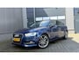 Audi A3 Sportback 1.4 TFSI Automaat DealerOH 18'' Trekhaak NAP