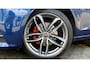 Audi A3 Sportback 1.4 TFSI Automaat DealerOH 18'' Trekhaak NAP